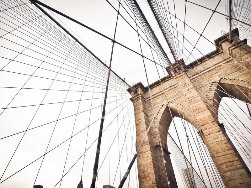 sudoku cross hatching screenshot 4