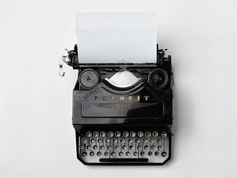 sudoku cross hatching screenshot 2