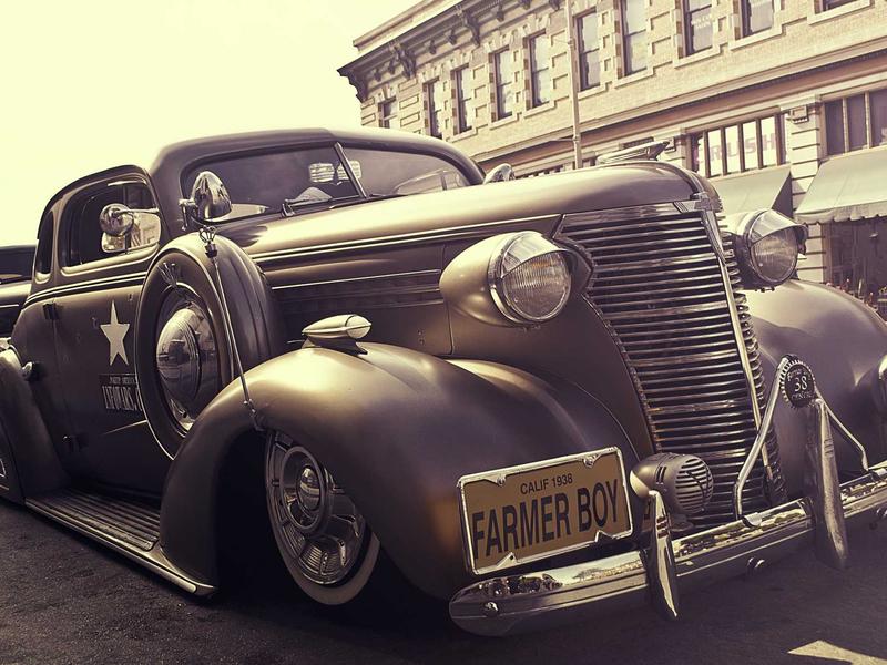 sudoku cross hatching screenshot 3