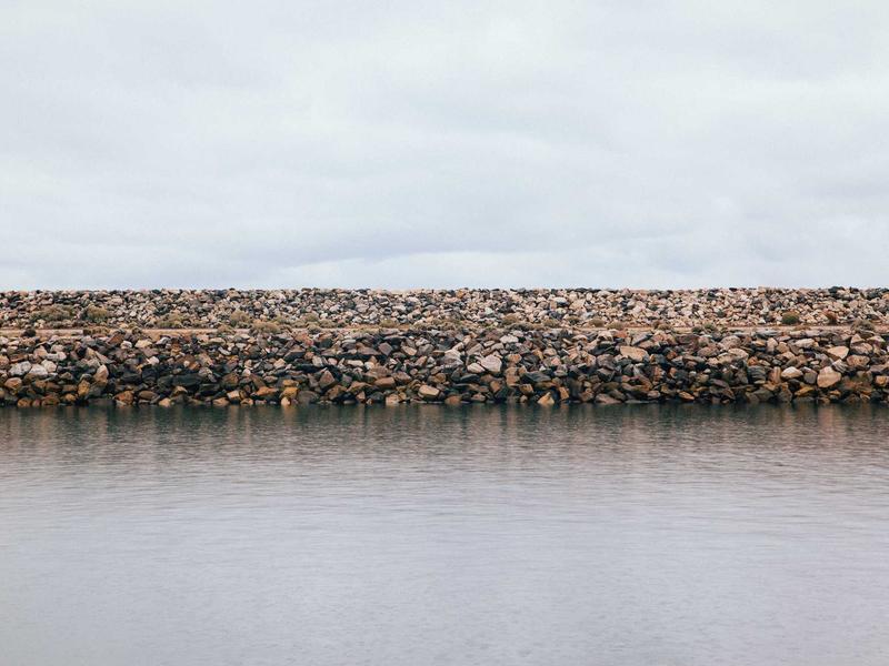 sudoku cross hatching screenshot 5