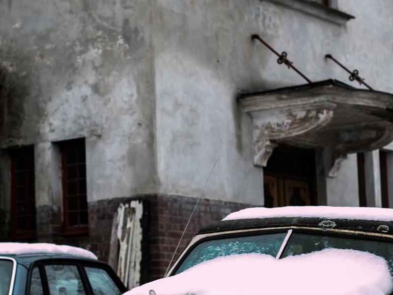 accessibility screenshot 1